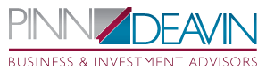 Pinn Deavin - Accountants Perth 0