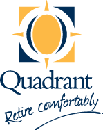 Quadrant Superannuation - Accountants Perth