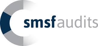 SMSF Audits - Accountants Perth 0