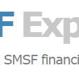 SMSF Experts - Accountants Perth