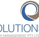 Solutions2 Super Administration Pty Ltd - Accountants Perth