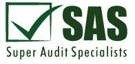 Super Audit Specialists