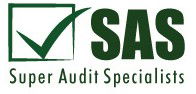 Super Audit Specialists - Accountants Perth 0