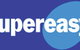 SuperEasy Pty Ltd - thumb 0