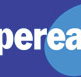 SuperEasy Pty Ltd - Accountants Perth