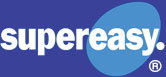 SuperEasy Pty Ltd - Accountants Perth 0