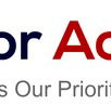 Treanor Accountants - Accountants Perth