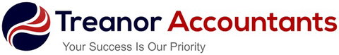 Treanor Accountants - Accountants Perth 0