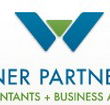 Winner Partnership - Accountants Perth
