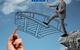 Kovski Accounting - thumb 7