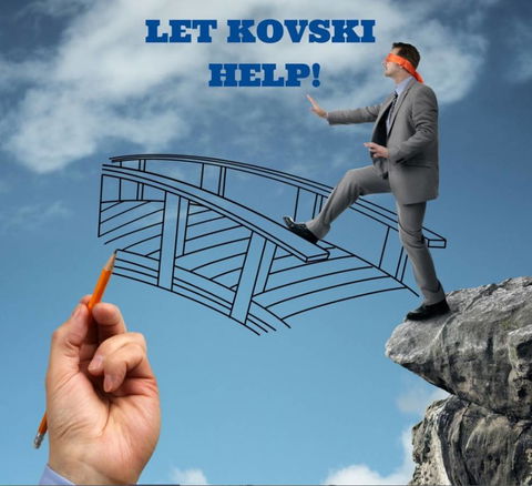 Kovski Accounting - Accountants Perth 7