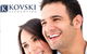 Kovski Accounting - thumb 8