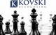 Kovski Accounting - thumb 6