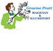Graeme Pratt - Accountants Perth