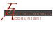 Entrepreneurs Accountant - Accountants Perth