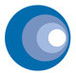 Jones Partners - Accountants Perth