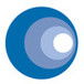 Jones Partners - Accountants Perth 0