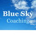 Blue Sky Coaching - Accountants Perth