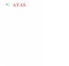ATAS - Accountants Perth