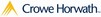Loadstone NSW Accountants Perth