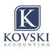 Kovski Accounting - Accountants Perth