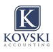Kovski Accounting - Accountants Perth 0
