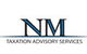 NM Taxation Advisory Services - thumb 0