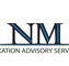 NM Taxation Advisory Services - Accountants Perth