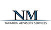 NM Taxation Advisory Services - Accountants Perth 0