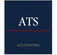 ATS Accounting - Accountants Perth
