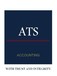 ATS Accounting - Accountants Perth 0