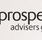 Prosperity Advisers Group Sydney - Accountants Perth