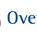 Overells Chartered Accountants  Business Advisers - Accountants Perth