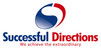 Successful Directions - Accountants Perth 0