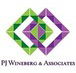 PJ Wineberg  Associates - Accountants Perth