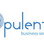 Opulento Business Services - Accountants Perth