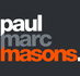 Paul Marc Masons - Accountants Perth