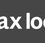 Etax Local - Accountants Perth
