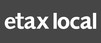 Austinmer NSW Tax Returns Accountants Perth Accountants Perth