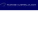 Tax Returns and Tax Refunds in Perth by Taxwise Australia - Accountants Perth