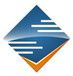 Hassall Grove NSW Accountants Perth