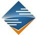 Seiton Taxation  Accounting Services - Accountants Perth