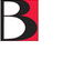 Best Business Practice Pty Ltd - Accountants Perth