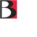 Best Business Practice Pty Ltd - Accountants Perth 0