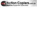 Action Copiers - Accountants Perth