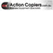 Action Copiers - Accountants Perth 0