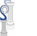 Socratic Solutions - Personal and Professional Development Services - Accountants Perth