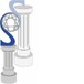 Socratic Solutions - Personal And Professional Development Services - Accountants Perth 0