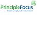 PrincipleFocus NSW - Accountants Perth