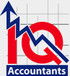 IQ Accountants - Accountants Perth 0